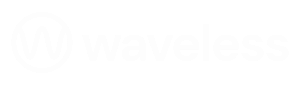 brand-logo-1