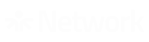 brand-logo-2