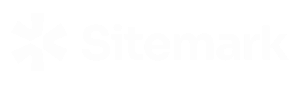 brand-logo-3