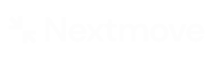 brand-logo-4
