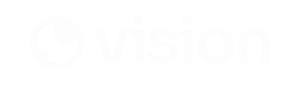 brand-logo-5