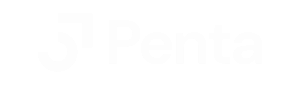 brand-logo-6