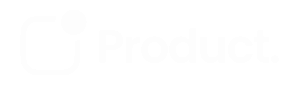brand-logo-7