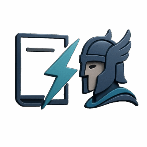 Default Thumbnail